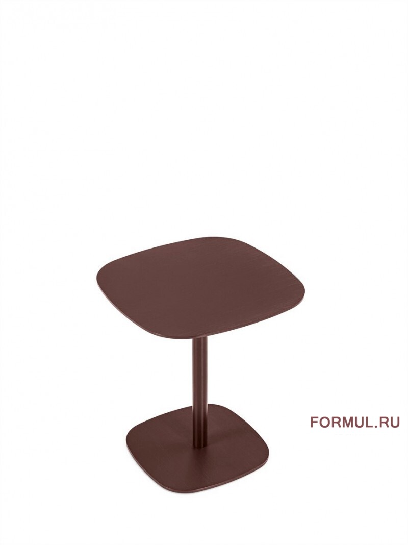 Стол журнальный Gallotti Radice Chantal